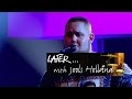 Rag ’N’ Bone Man - Human - Later… with Jools Holland - BBC Two