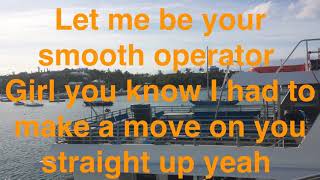 Download lagu Jesse Seymour Ft Scandlous   Ride                    Already Riddim   TCEV mp3 Download lagu Jesse Seymour Ft Scandlous   Ride                    Already Riddim   TCEV mp3