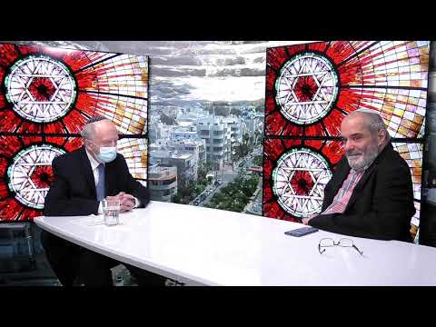 PILPUL 197. rész Kende Péterrel és Kardos Péterrel