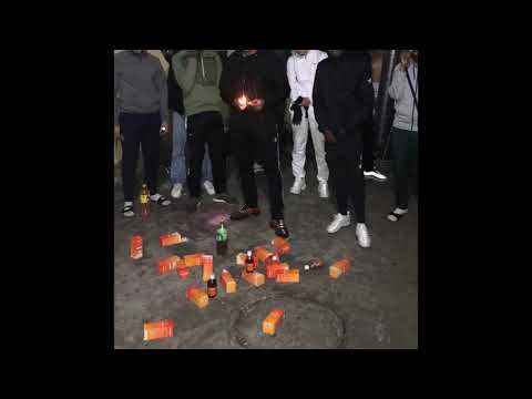 {FREE}  ASHE 22 ✘ SPLURGE ✘ LYONZON TYPE BEAT "Splash" l Trap Piano  Beat