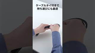 USB2.0Type-Cケーブル（2台同時充電＋通信・PD100W）