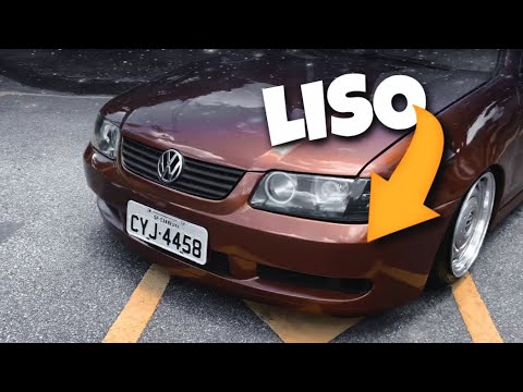 CADÊ O BORRACHÃO? CRIATIVIDADE MONSTRA NUNCA É DEMAIS