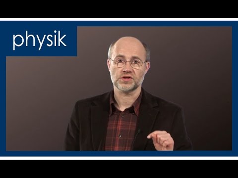 Von Einstein zu Heisenberg | Harald Lesch