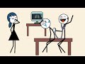 Draw Puzzle 3 Missing Part WEEGOON All Levels 1 100 ANSWERS Android Gameplay Walkthrough HD