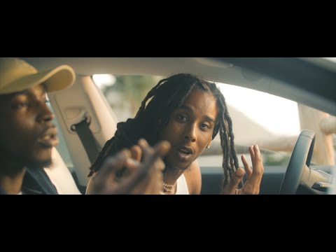 Motus x Guvpo - MOOD DE BANDIT