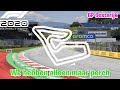 We hebben alleen maar pech! - F1 2020 Grand prix van Oosterijk
