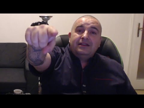 Super Naturale - Sofia City (Official Video)