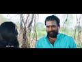 What S App Status Avan Kuda Jenmathukum Valluven
