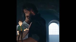 Vikram Vedha Movie Superhit Hoga | Vikram Vedha Movie Review | Vikram Vedha | #shorts #vikramvedha