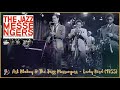 Art Blakey & The Jazz Messengers  - Lady Bird (1955)