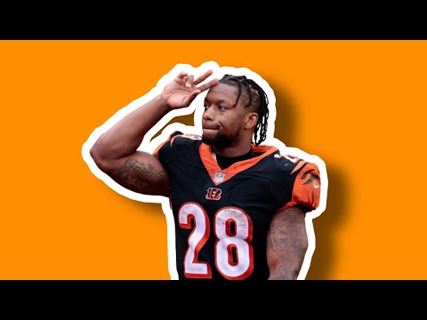 The Failed Hurdle Streak