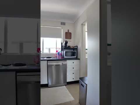 8/77 Dee Why Parade, Dee Why, NSW 2099, 2 ਕਮਰੇ, 1 ਬਾਥਰੂਮ, Apartment