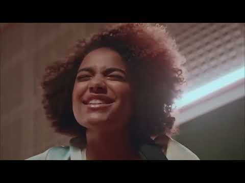 Lil Wayne ft  Teddy Swims, Eminem   Bad Dreams ft  Wiz Khalifa, Kanye West, Lil Baby