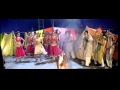 Jawaniya Haay Daiya Full Song Raja Thakur
