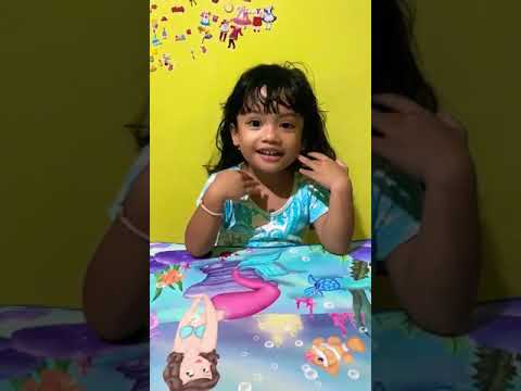 Nalini Dahayu Kinandari