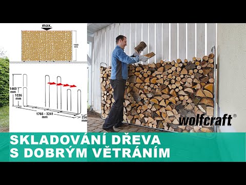 5125000_Modular-XXL-Stacking-Aid-for-Firewood_PRO_MCP_cs_2021.mp4