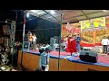 Rekha Mewada Hot Dance Hungama Open Dance Hungama
