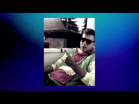 ALEKSANDAR HEK - CIMALA ME CIMALA (CAPITAL BRA RMX)