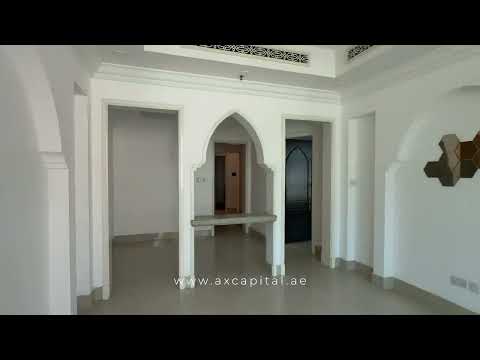 صورة مصغرة لفيديو العقار