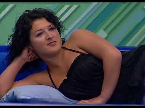 BBUK  s05e67 (Day 66) -  8/2/04