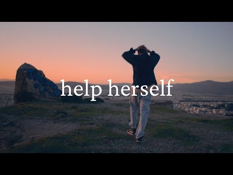 bbno$ x diamond pistols - help herself | Anso | Freestyle Dance