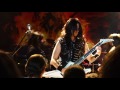 Firewind - Tyranny LIVE (Rockpalast, Bochum)