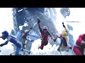 Top Battles In Power Rangers Ninja Steel Super Ninja Steel Ninja Steel Power Rangers Official