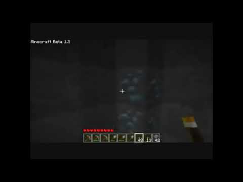 exel80 löytää timanttia