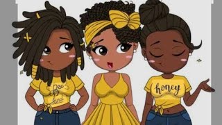 THIS 2FACED FRIEND FEEL LIKE YOU KNOW 2MUCH ABOUT A SECRET THAT WILL HAVE THEM FUXXED UP IN LIFE