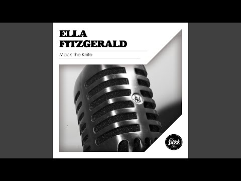 I've Got a Crush On You (Live At Newport)