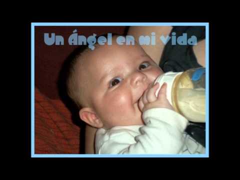 El Derecho A Nacer- Canta: Giovanni Rios