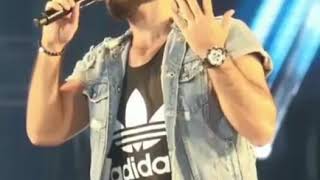 من اجمل اغاني تامر حسني الجديده روعه حالات واتس حزينه ️ ️
