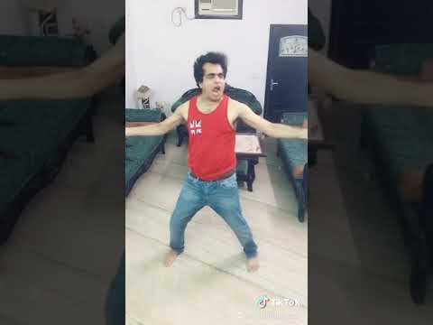 HARISH THAKUR Jai jai shiv Shankar 