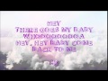 Enrique Iglesias ft. Flo Rida - There Goes My Baby ...