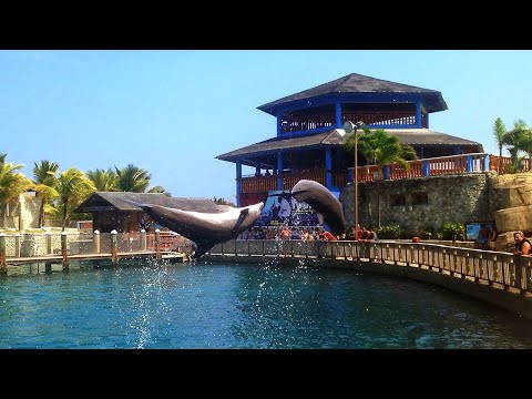 Top rated Tourist Attractions in Jimani, Dominican Republic | 2019