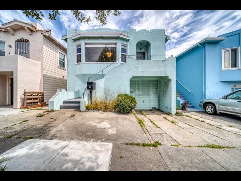 50 Paulding St - Video 2 of 2