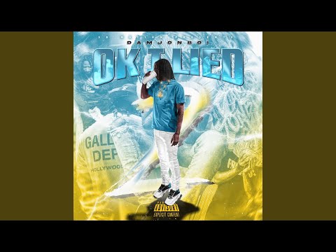 Tables turned (feat. G.T.)