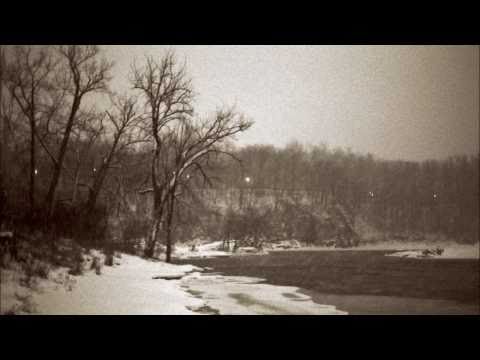 Kirlian Camera - The Icy Dawn