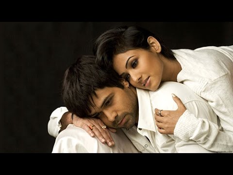 New Hallmark Movies 2017   Accidentally Engaged   Best Hallmark Christmas Movies 2017