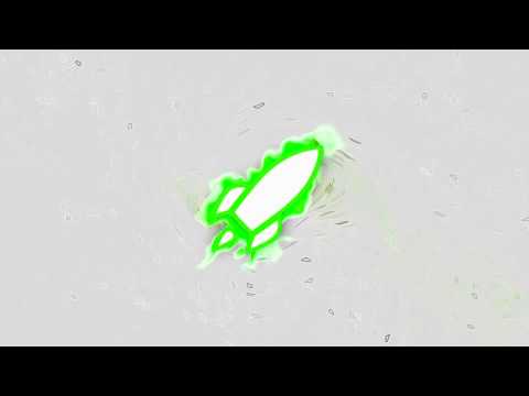 [ FREE ] Rich The Kid x Quavo Type Beat " Spaceship "  | Free Club Type Beat 2020