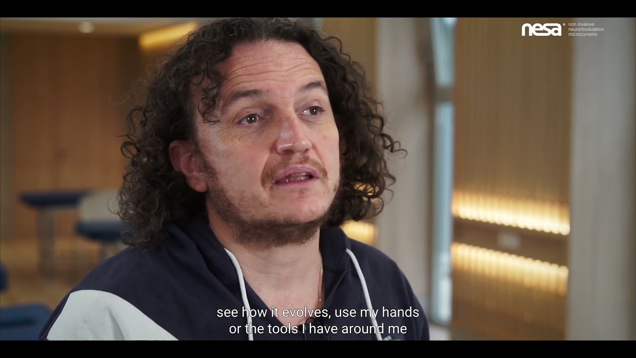 José Santos Sánchez-Ferrer-20