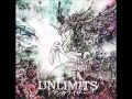 UNLIMITS - Puzzle パズル 