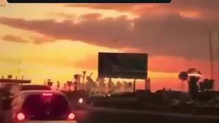 Download lagu 🔴 Story wa Bugis 🔥 mp3