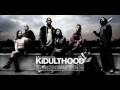 (KiDULTHOOD)The Streets - Stay Positive ...