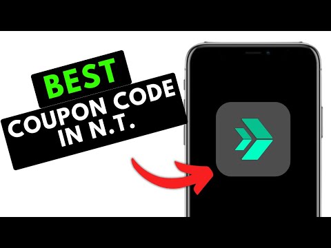 HOW TO GET COUPON CODE IN NEXT TOPPERS (WORKING) 2025!