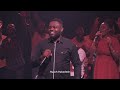 Kofi Owusu Peprah - RUACH HAKODESH (The Holy Spirit)