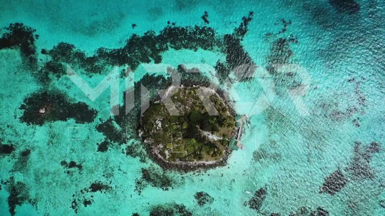 Cayo en Providencia P4