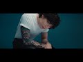 정국 (Jung Kook) 'Seven' Campaign Short Film