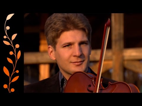 Bara zenekar - Mezőszopori muzsika