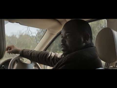 FCAT 2023 | Inxeba, de John Trengove (Clip)